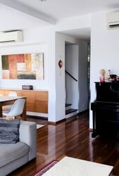 Country Park Condominium (D16), Condominium #588159871